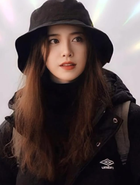 구혜선  / 사진=구혜선 인스타그램