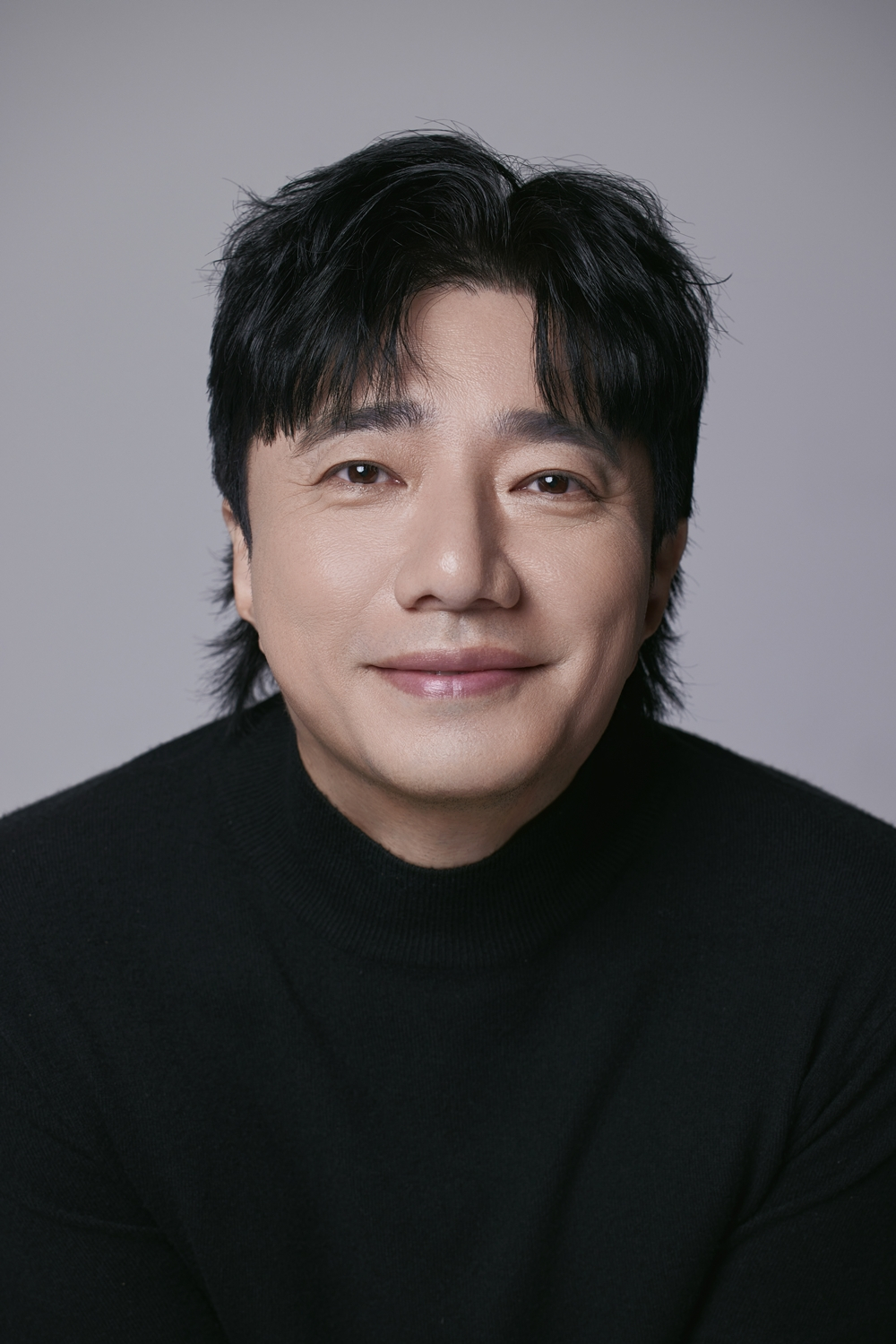 배기성 /사진제공=피에이엔터테인먼트