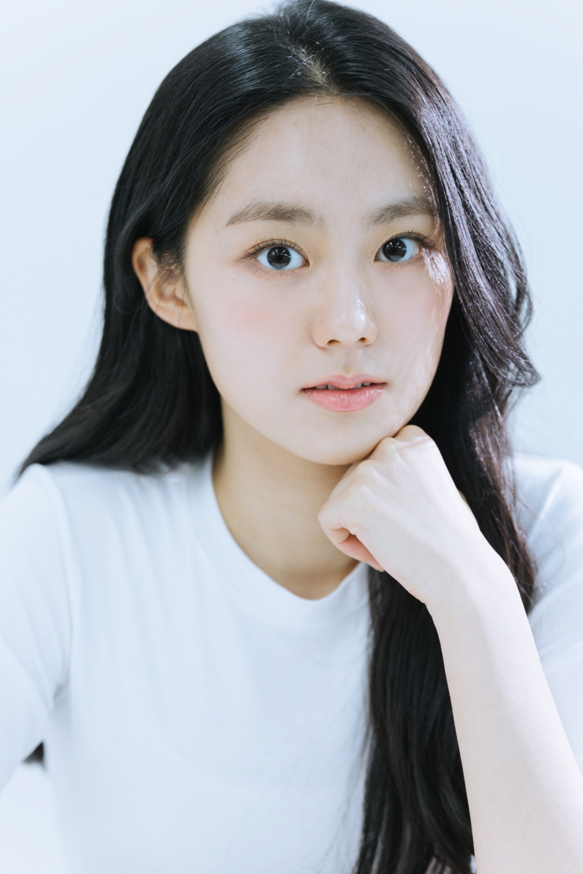 이서연/사진제공=팬스타즈컴퍼니