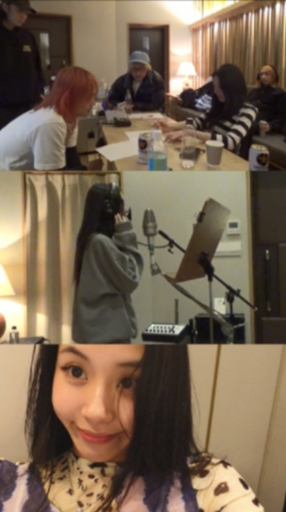 /사진제공=JYP엔터테인먼트