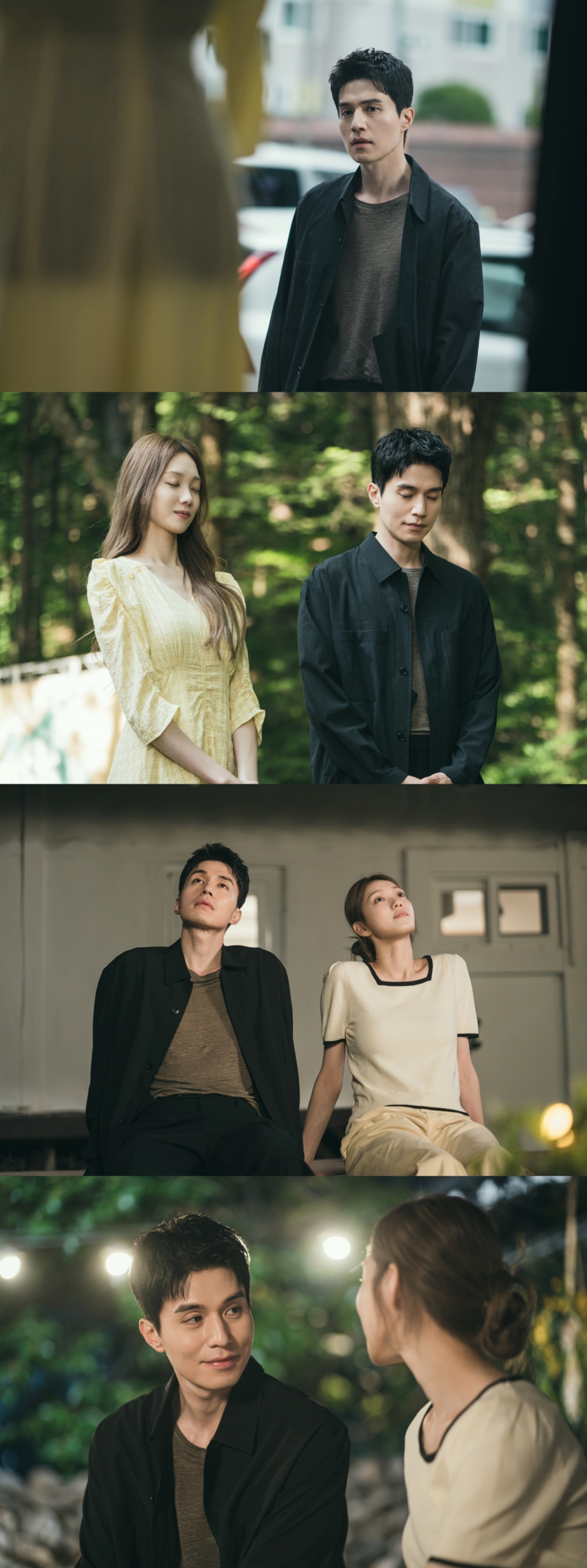 /사진=JTBC '착한 사나이'