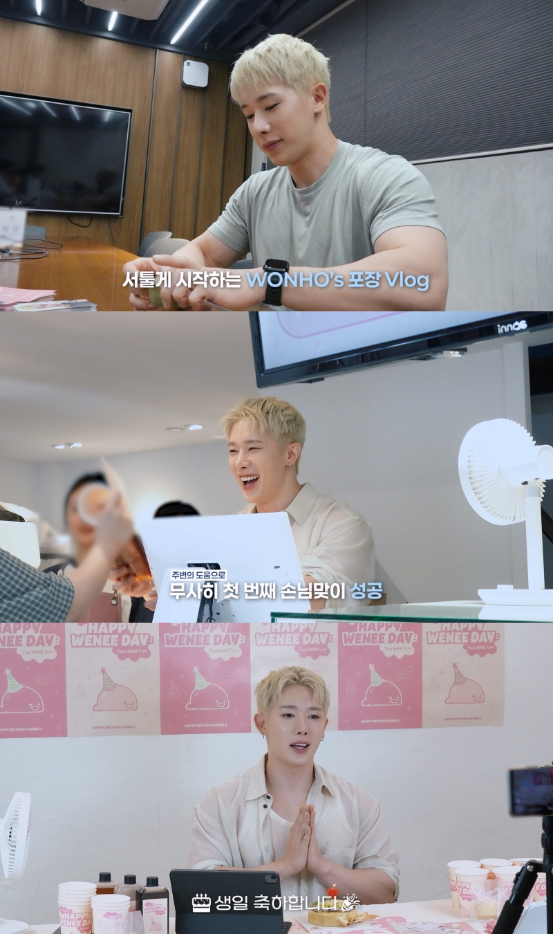 사진