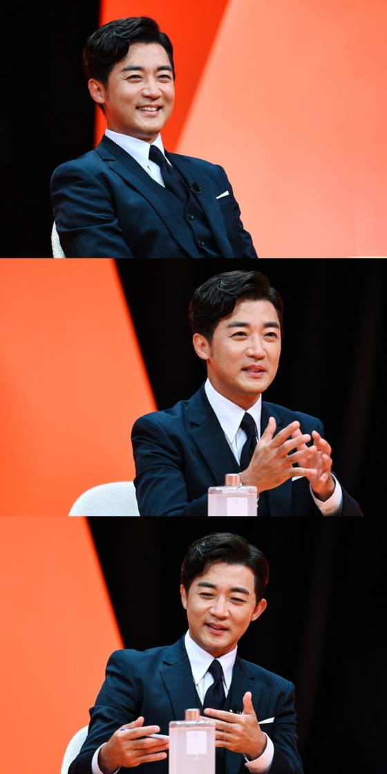 /사진=SBS