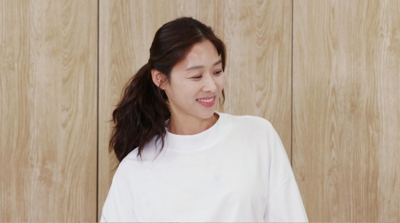 /사진제공=KBS 2TV '신상출시 편스토랑'  
