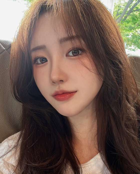 /사진=리원 SNS