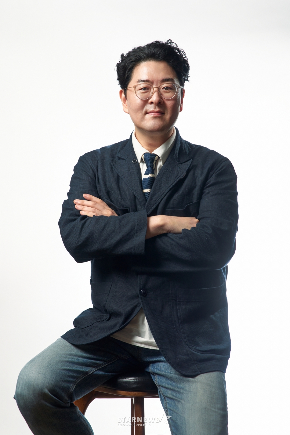 사진