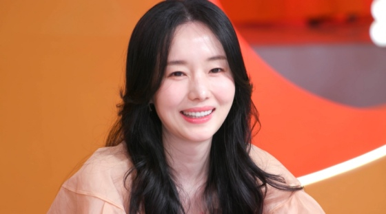 /사진제공=KBS
