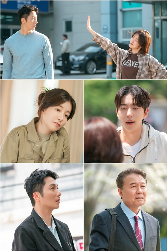 /사진=KBS 2TV