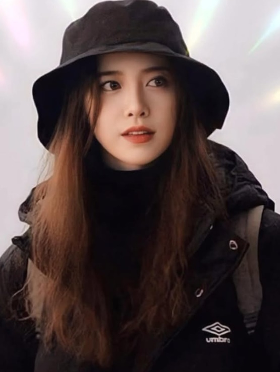 구혜선 개인계정