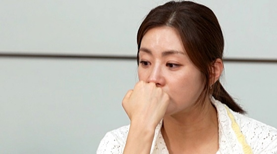 강소라/사진=MBC