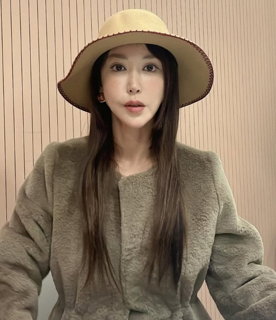 /사진=슈 인스타그램