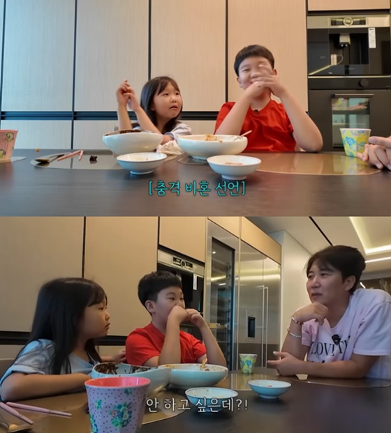 /사진=유튜브 도장TV