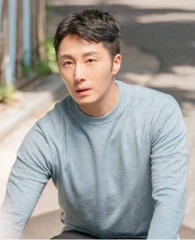 /사진 제공= KBS 2TV 새 주말드라마 '화려한 날들'