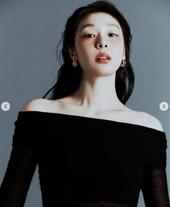 김연아