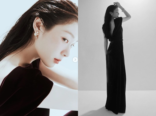 /사진=김연아