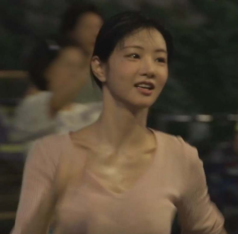 이세희 / 사진=전참시