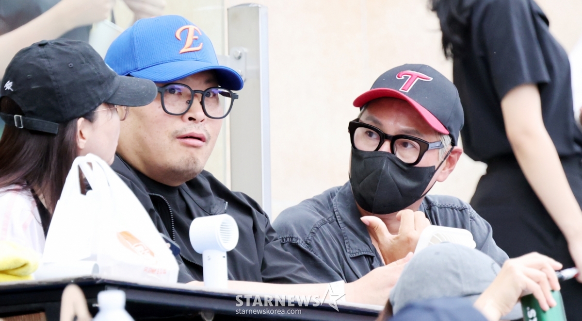 사진