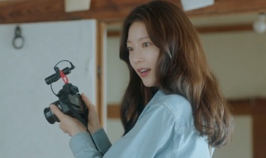 /사진=채널A