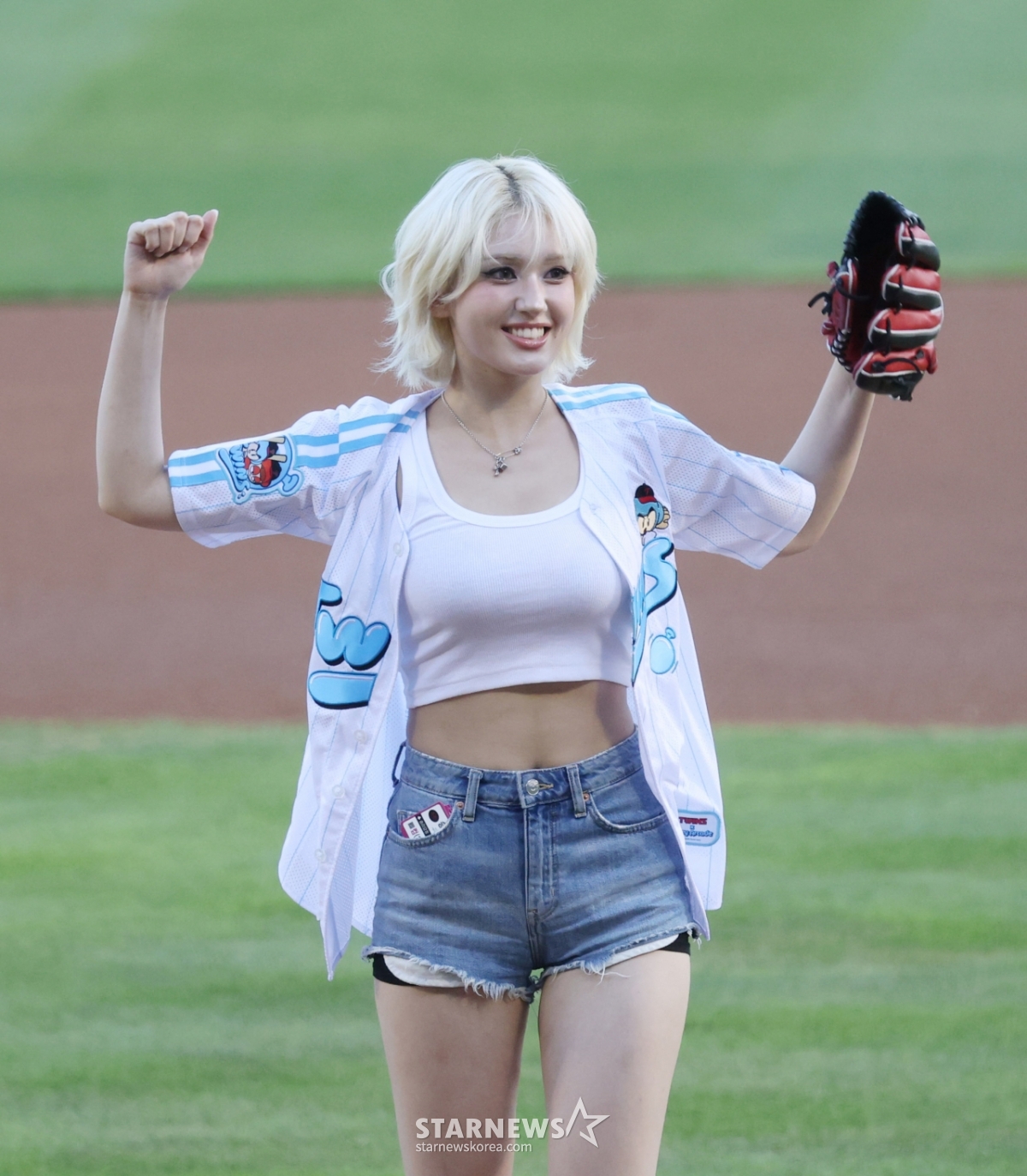 사진
