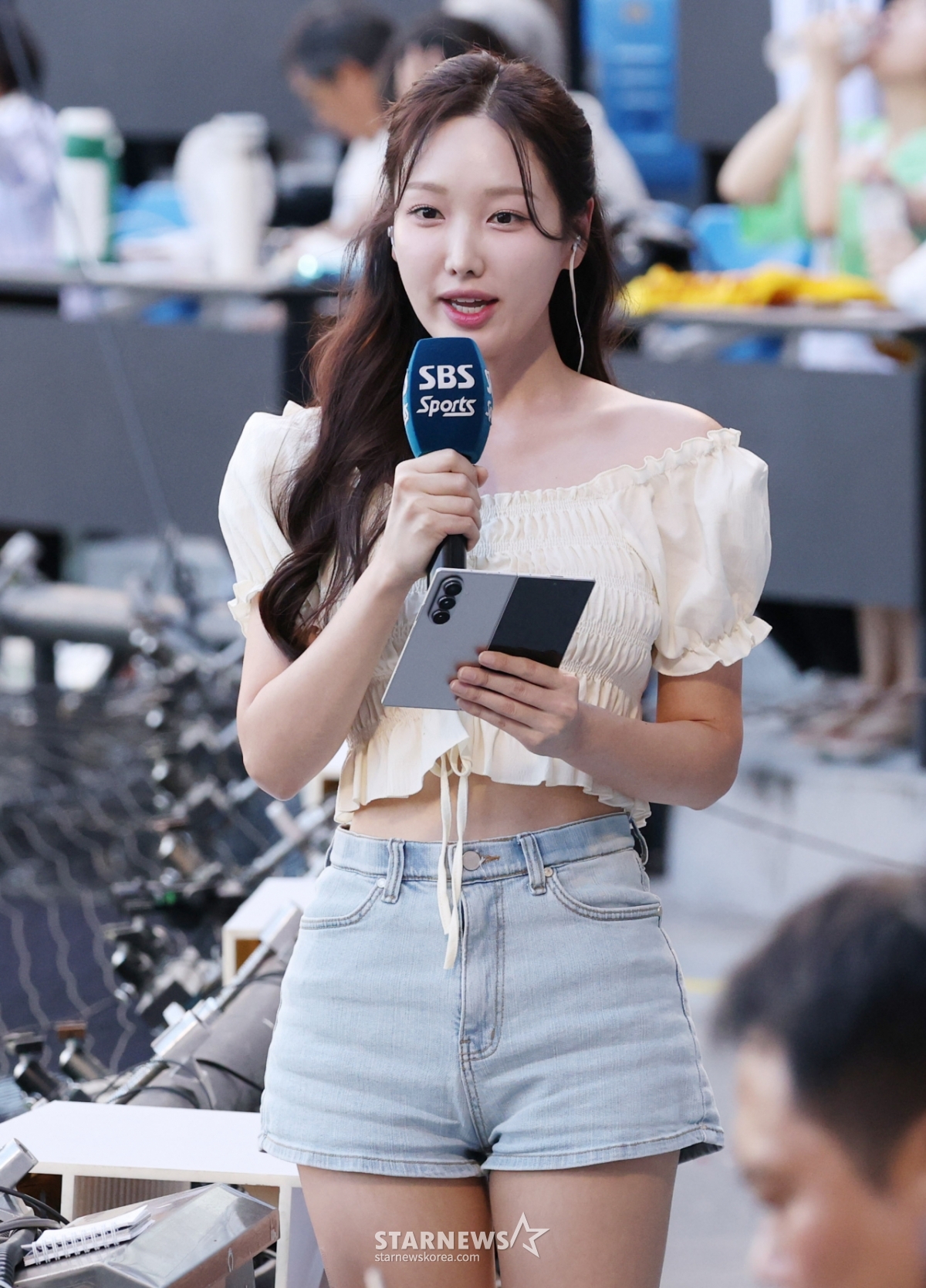 사진