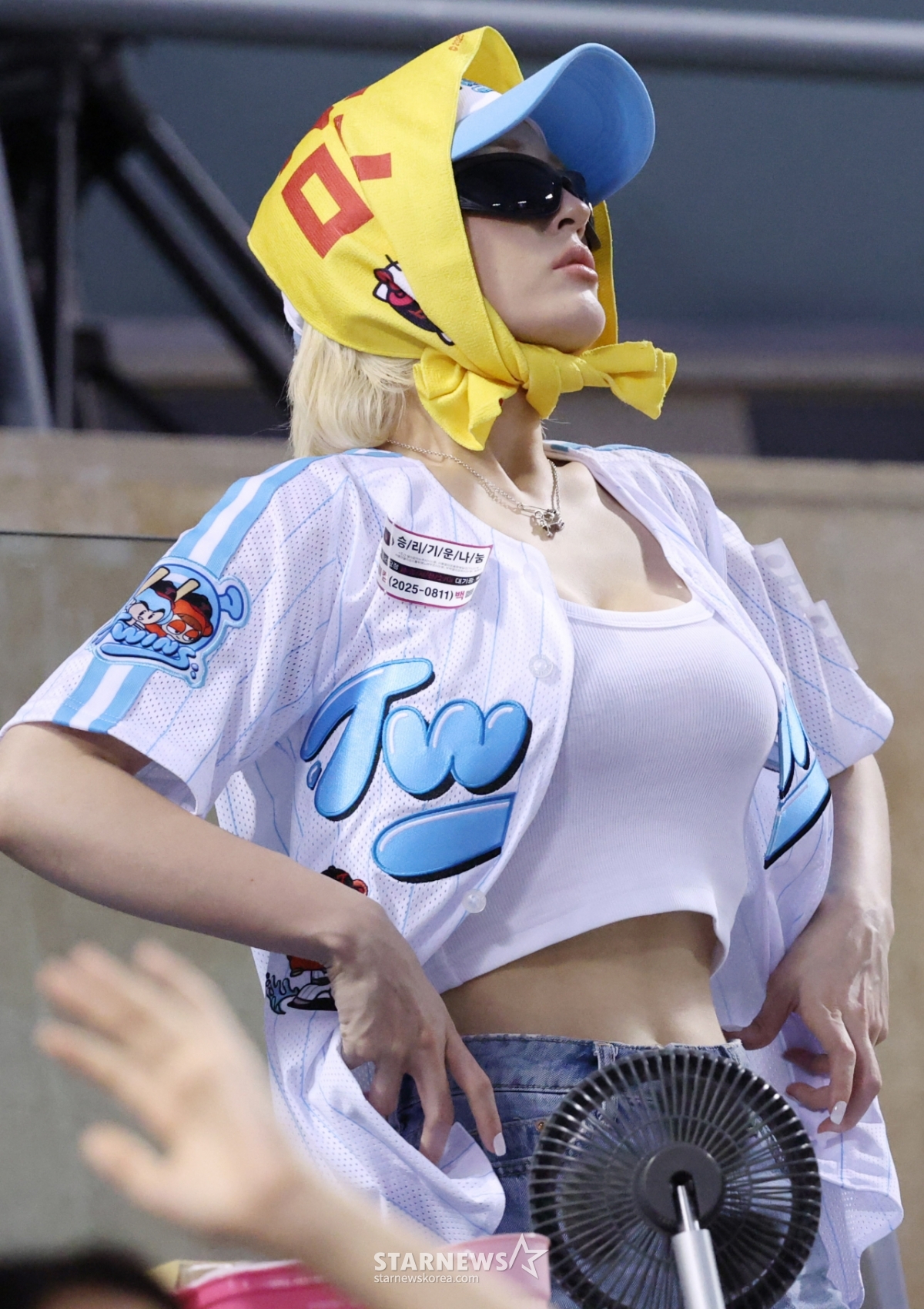 사진