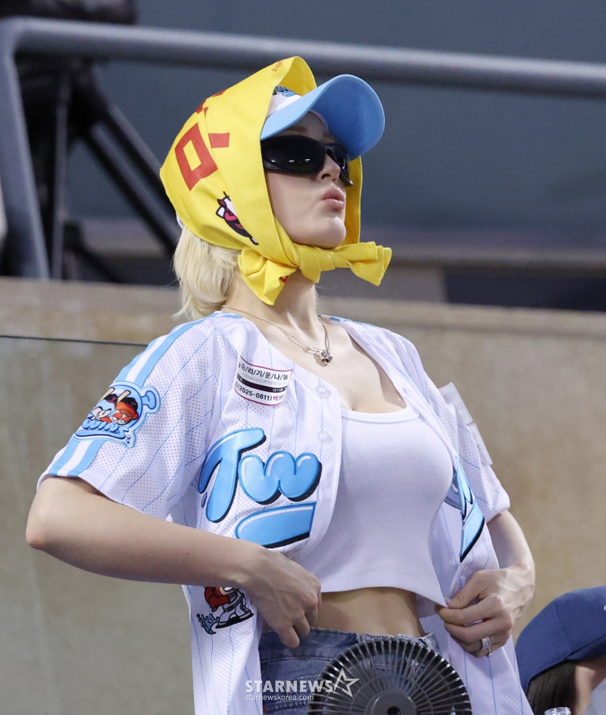 사진