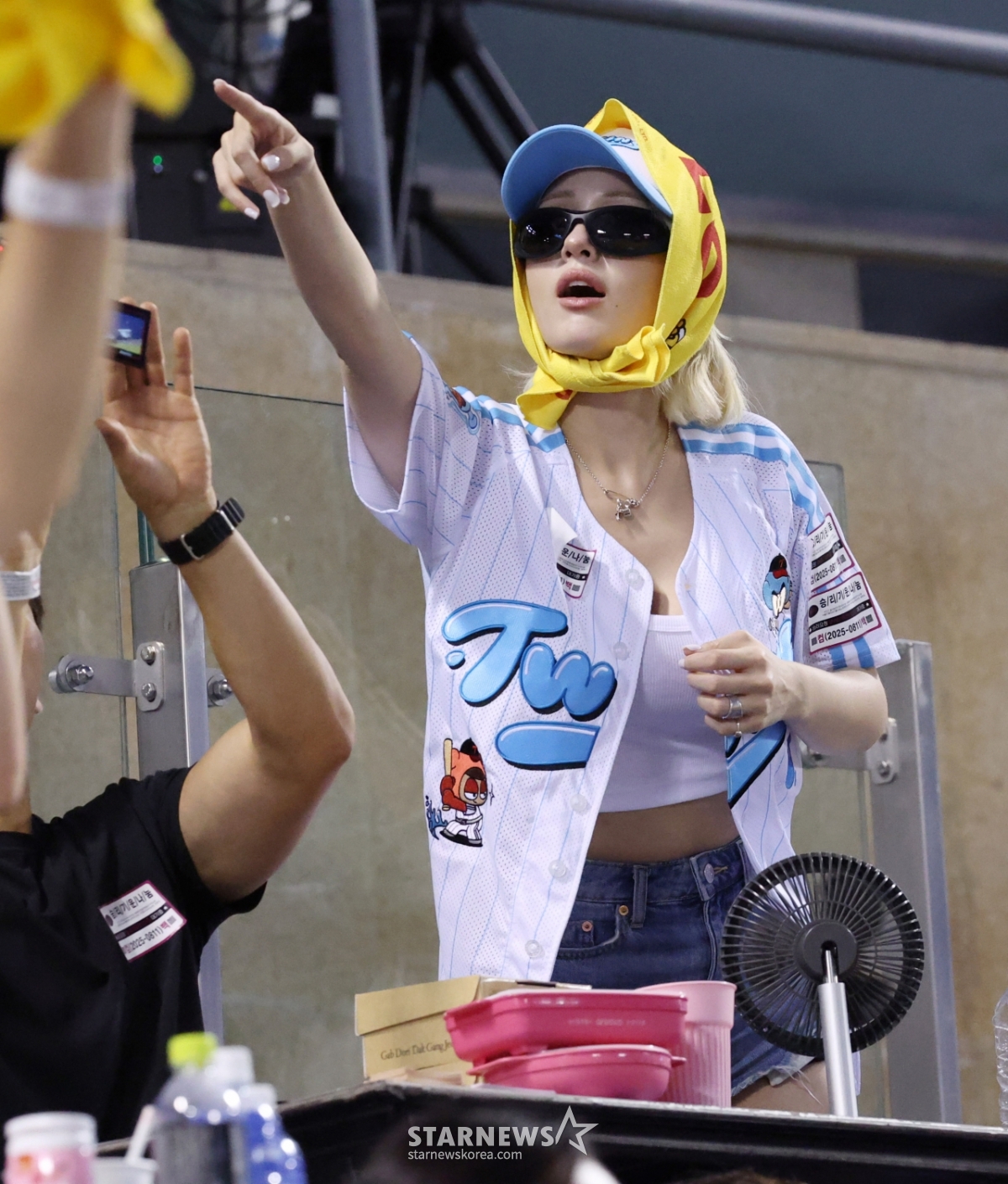 사진