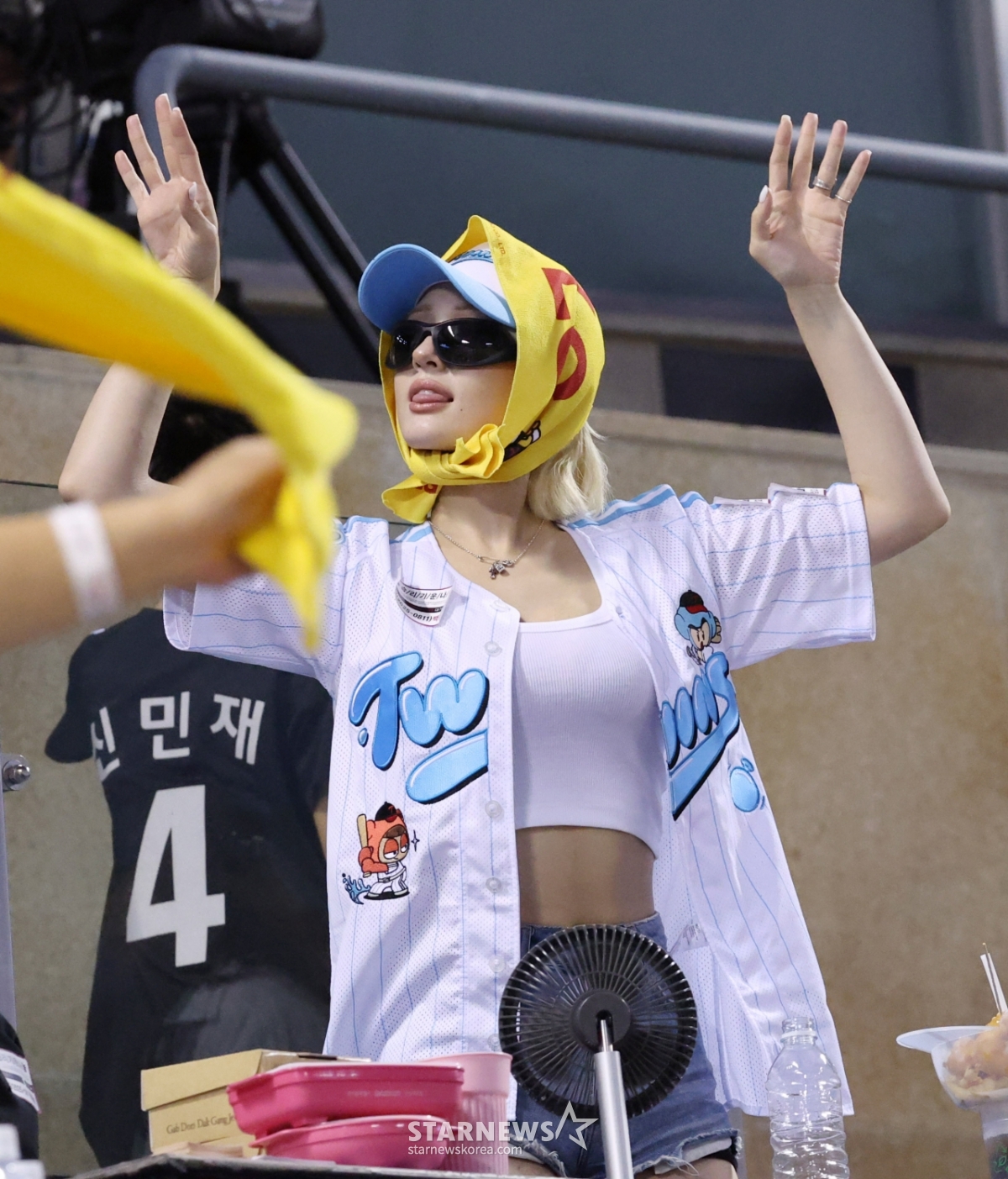 사진