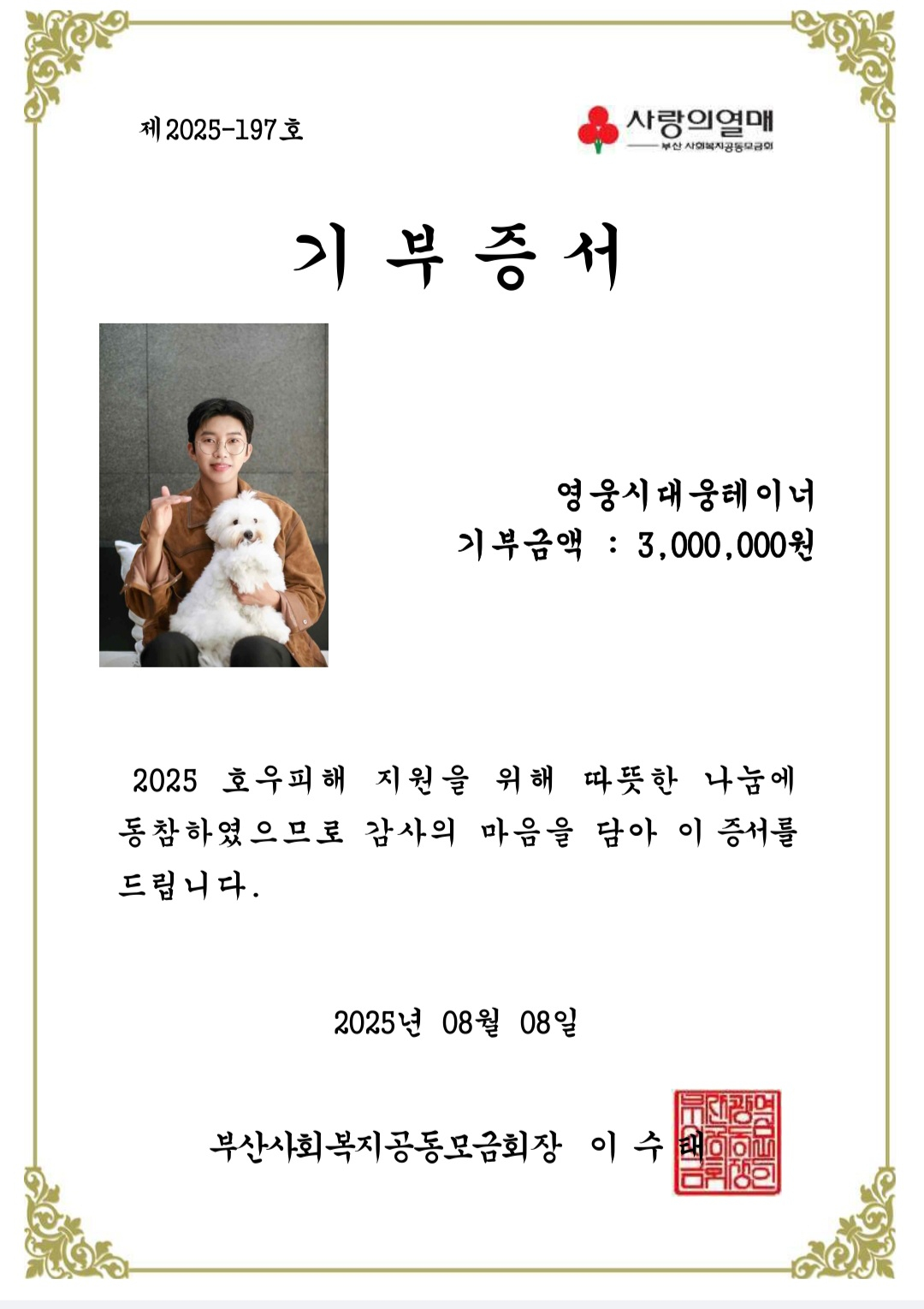 사진