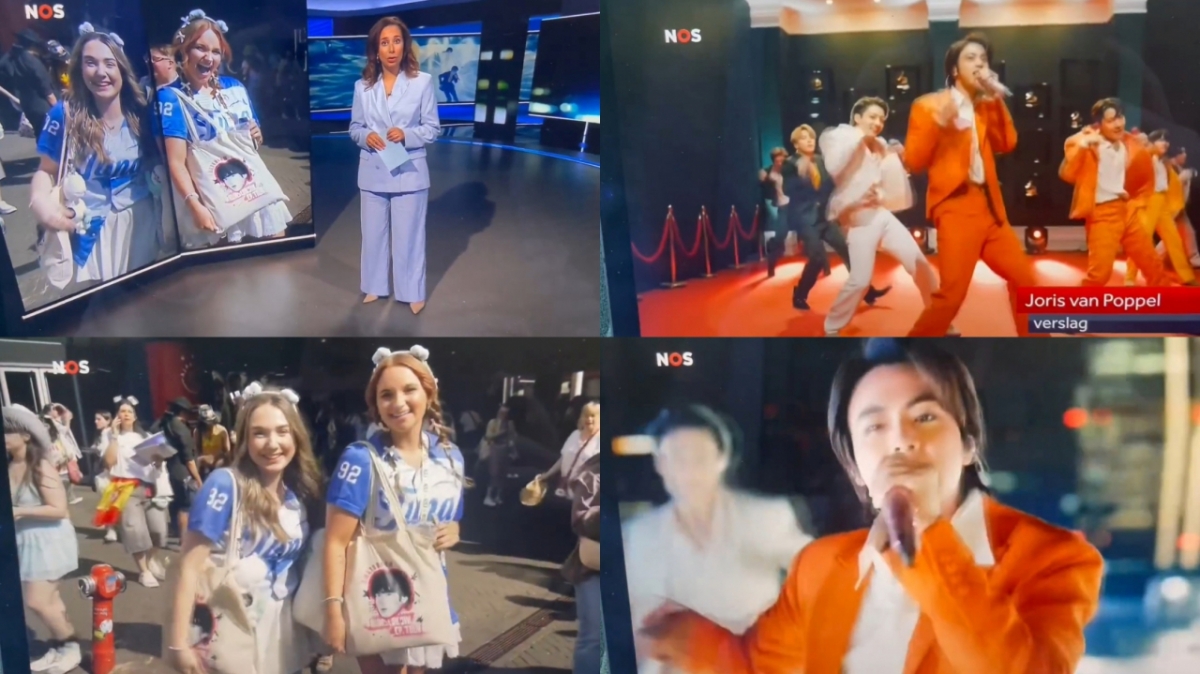 사진