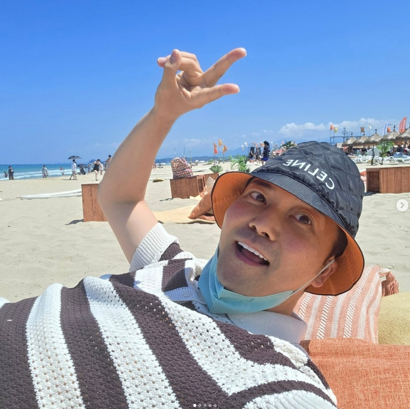 /사진=전현무