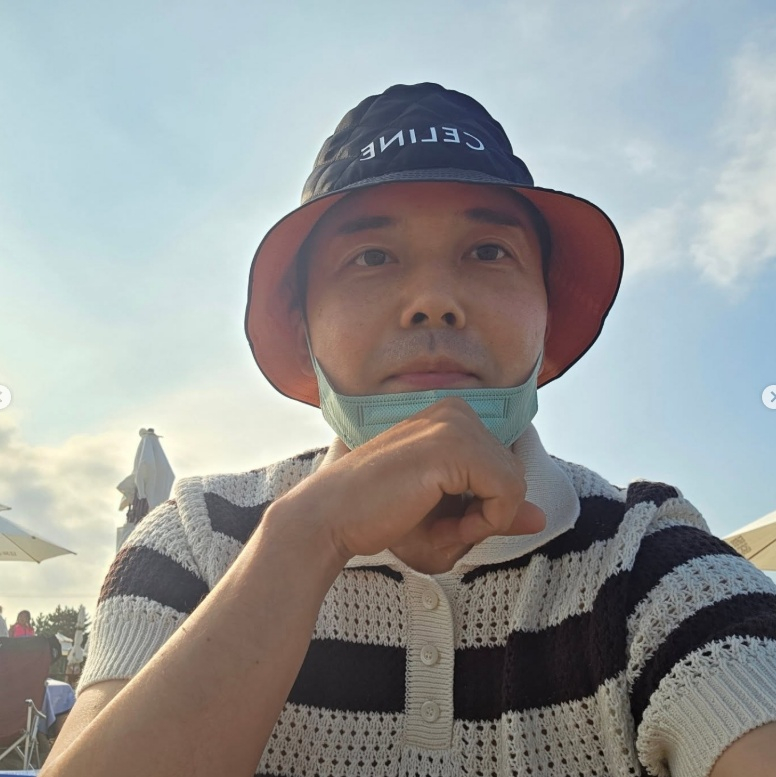 /사진=전현무