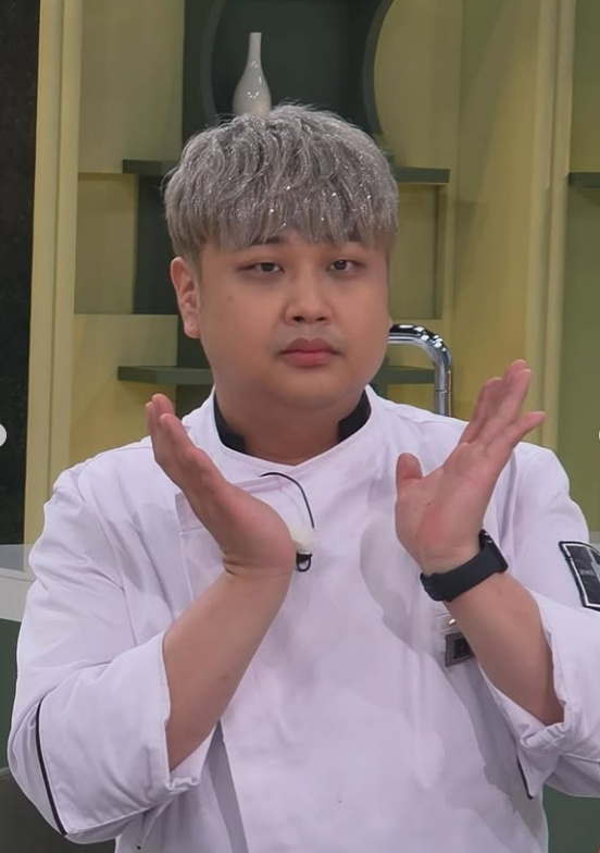 /사진=윤남노