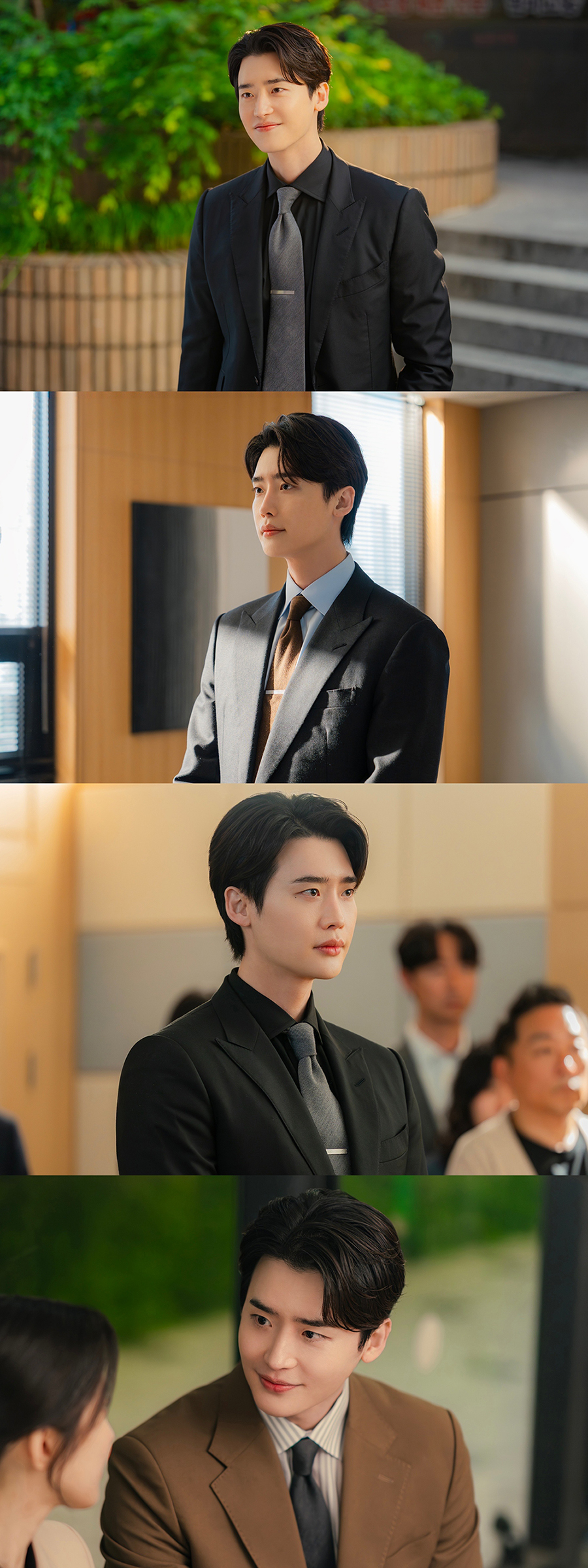 /사진=tvN