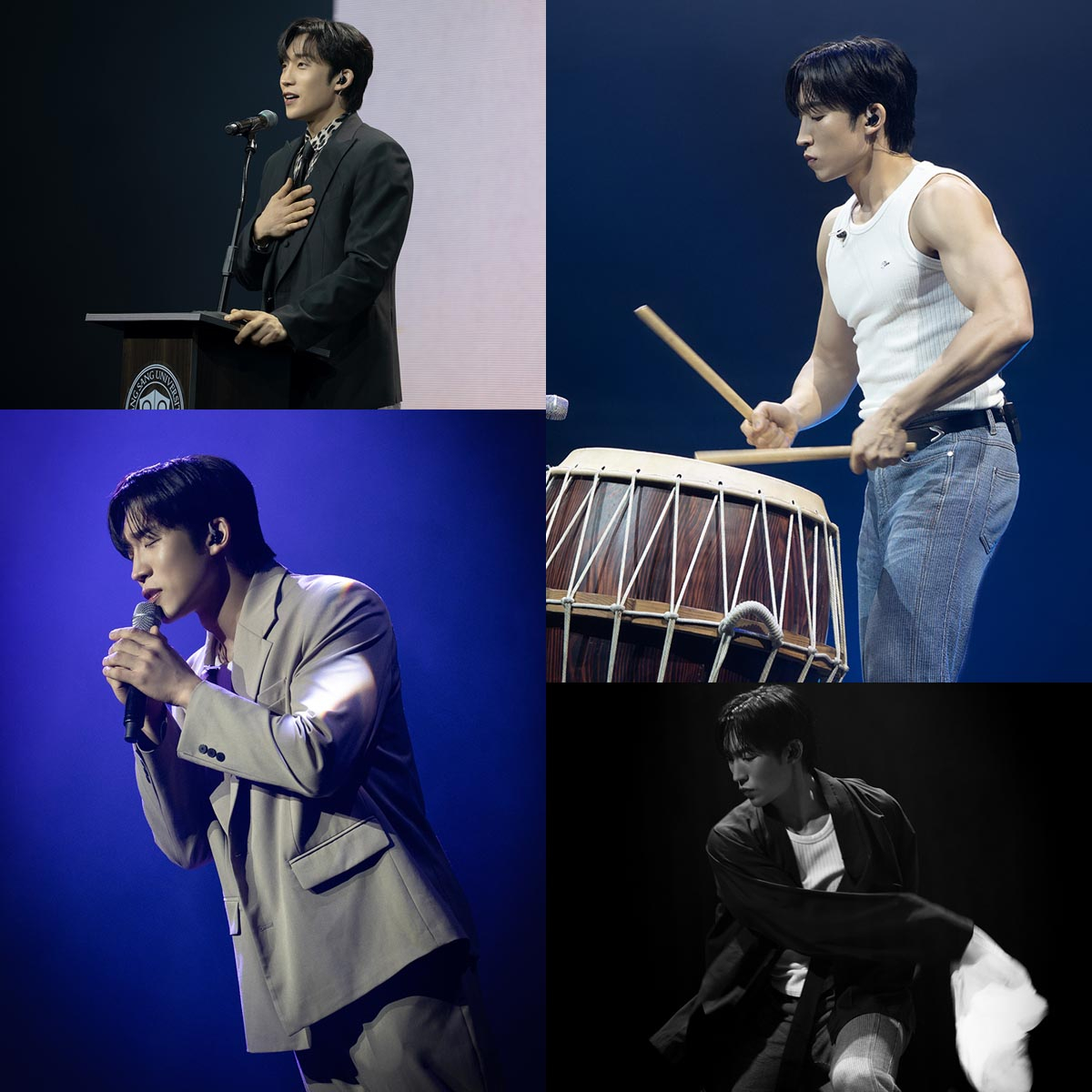 이상이 / 사진=초록뱀엔터테인먼트