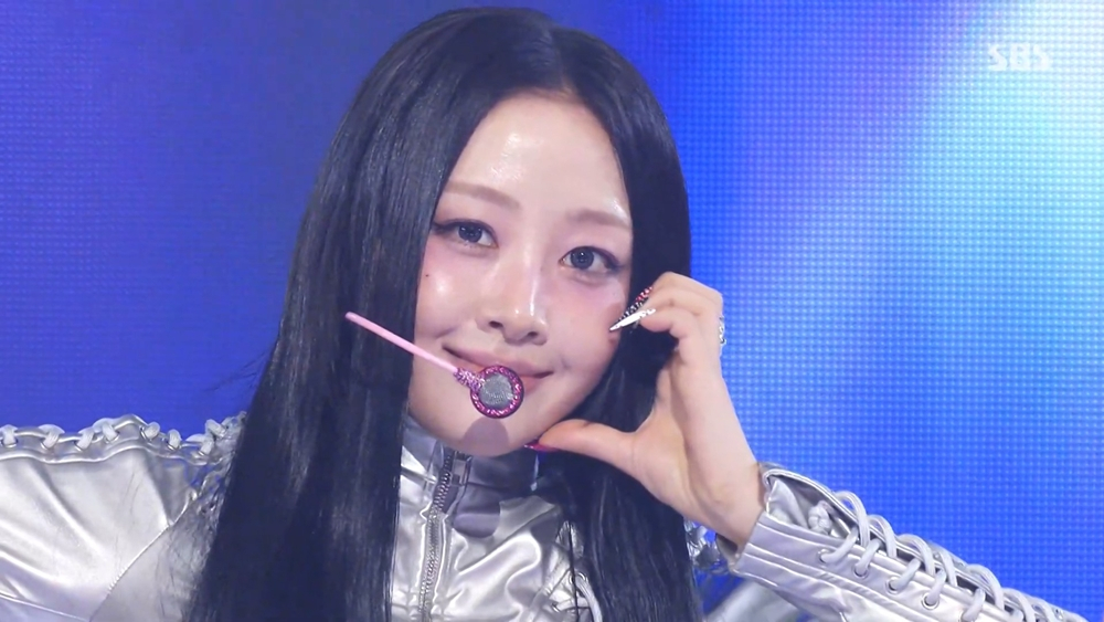/사진=SBS
