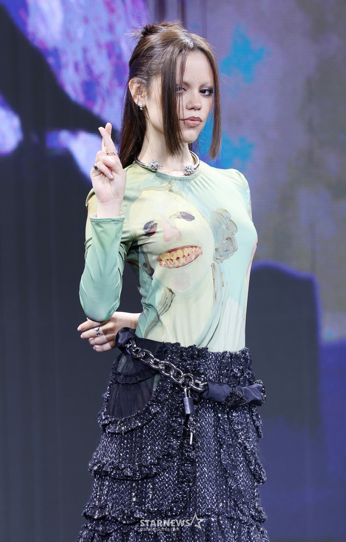 사진