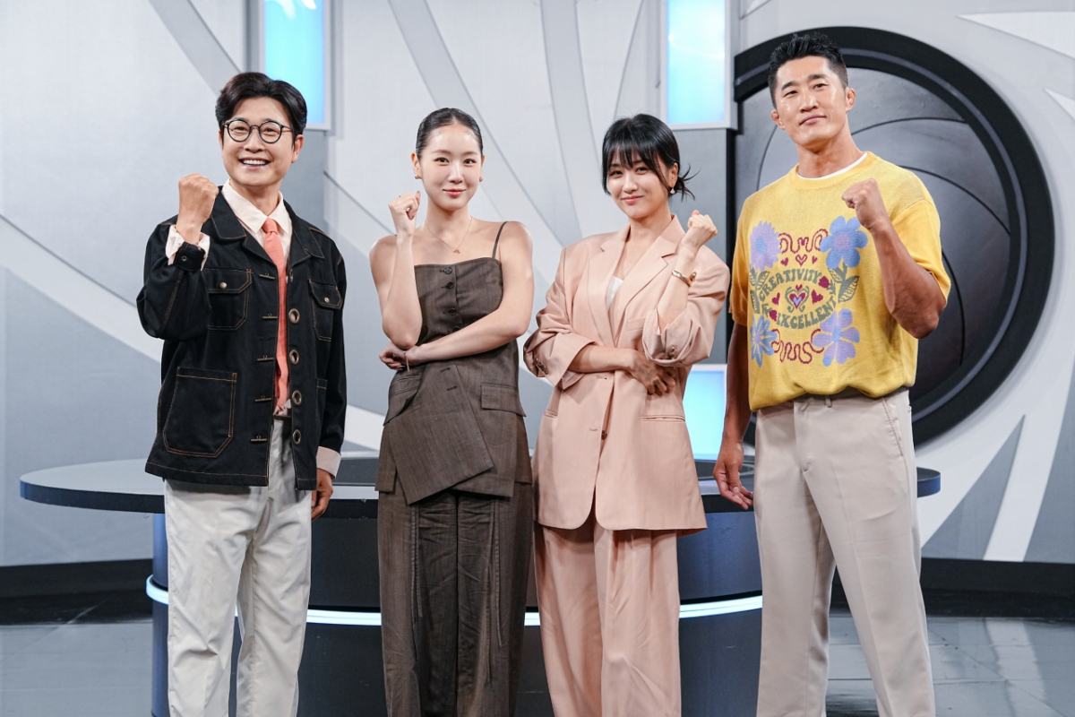 /사진=MBC에브리원