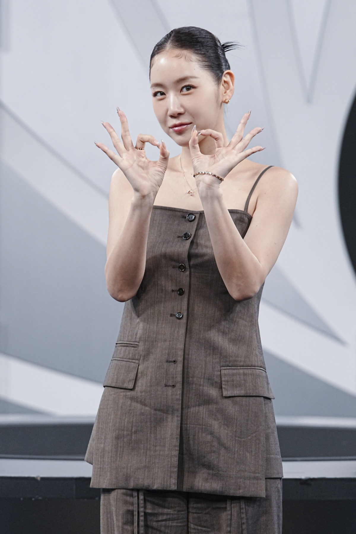 /사진=MBC에브리원