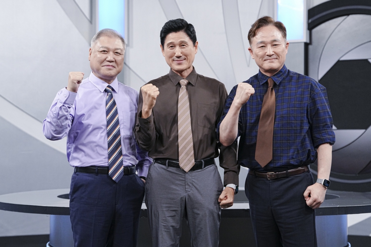 /사진=MBC에브리원