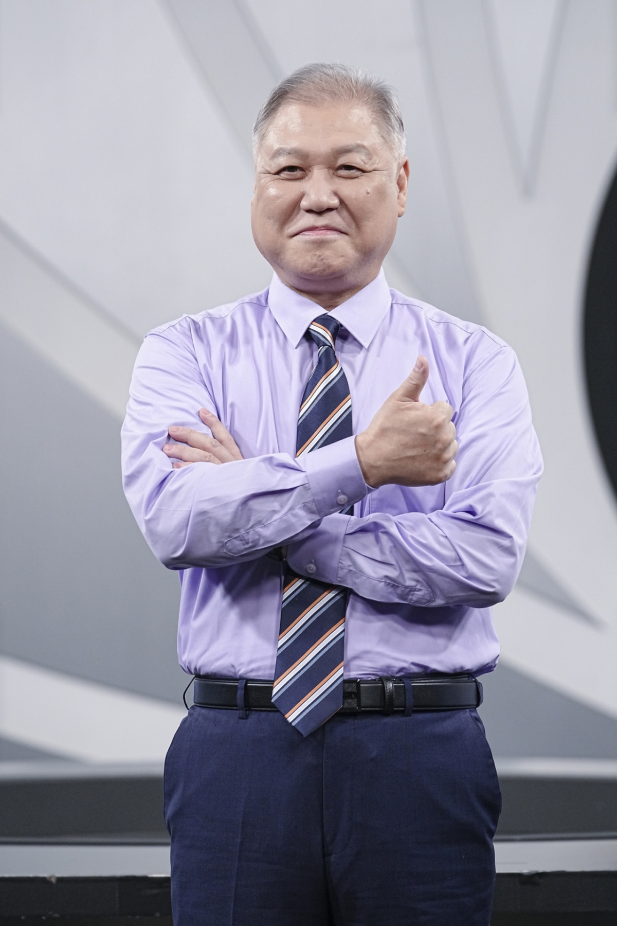 /사진=MBC에브리원