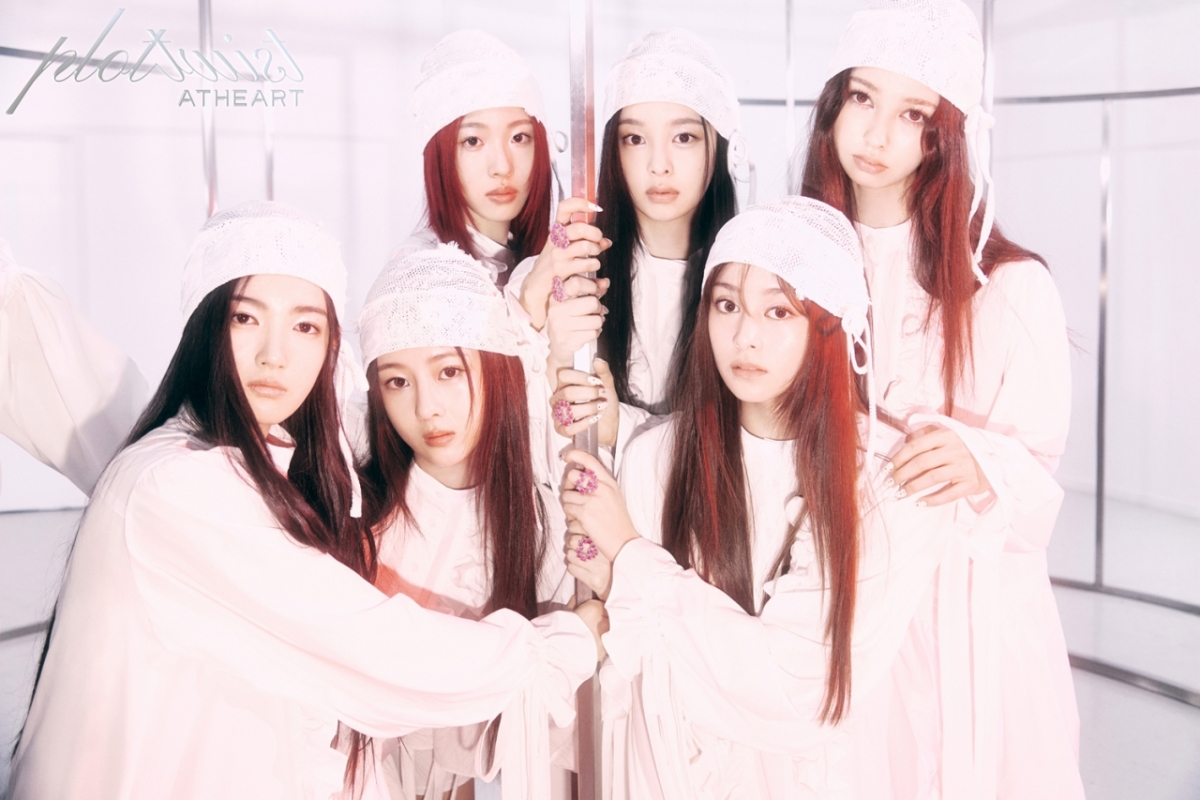 사진