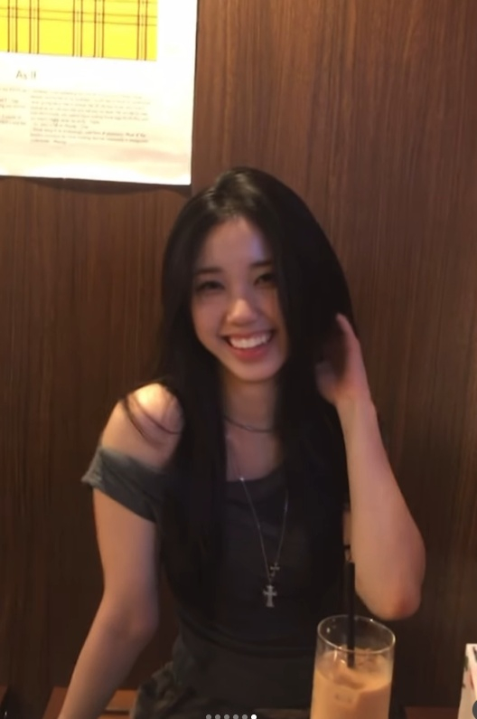 /사진=이레