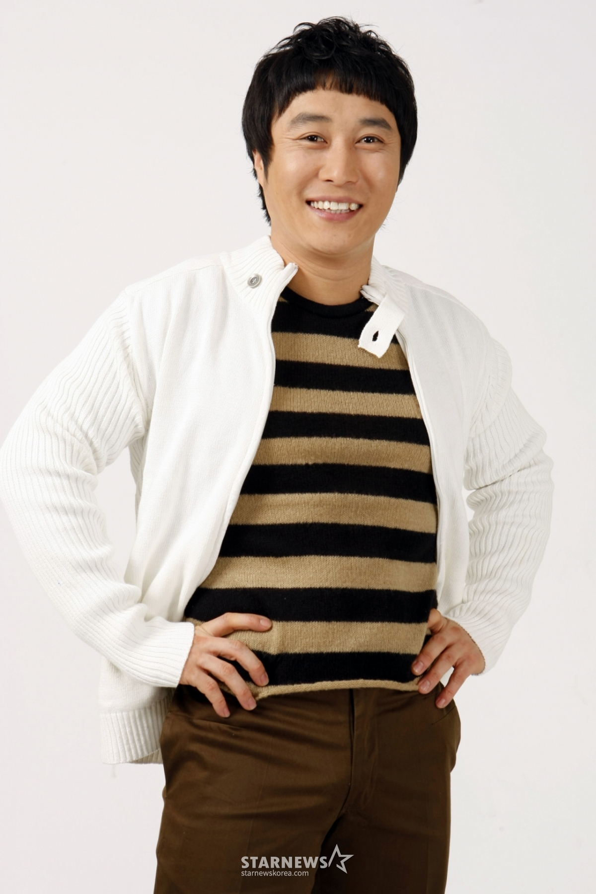 김병 /사진=스타뉴스