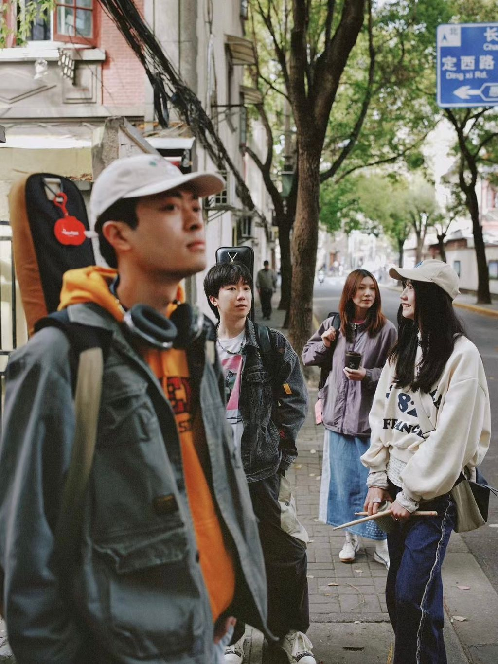 /사진=매직스트로베리사운드