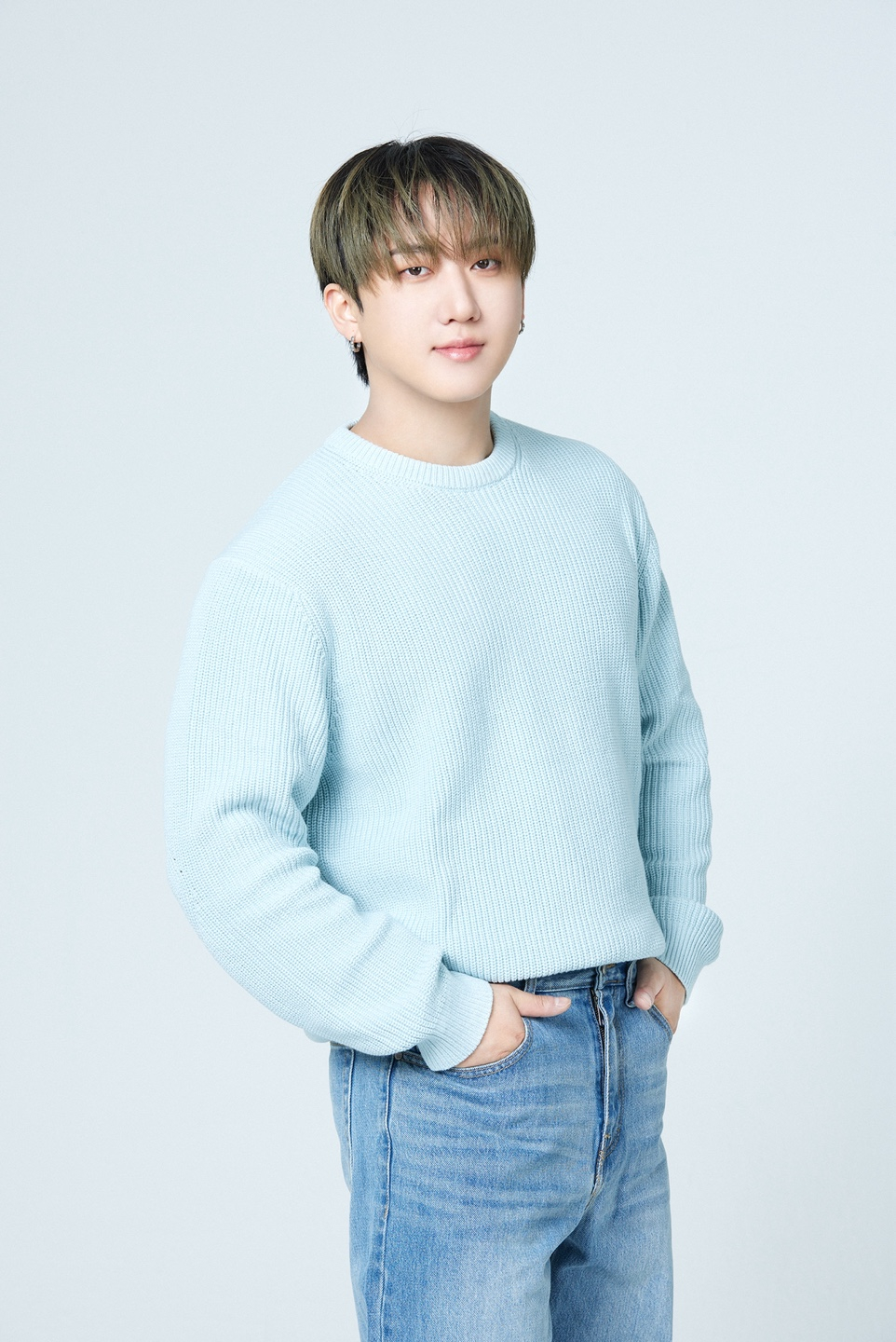 /사진=JYP엔터테인먼트
