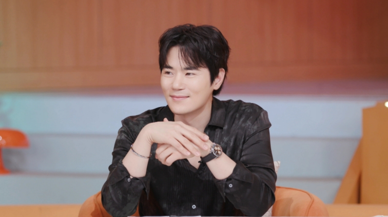 /사진제공=KBS 2TV ‘신상출시 편스토랑’  