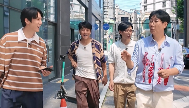 /사진='틈만 나면,'