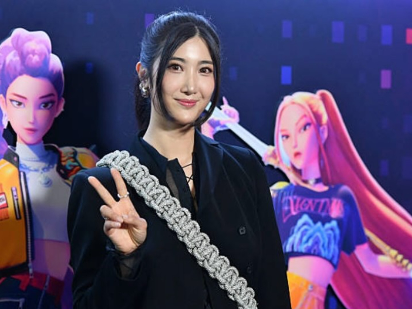 /사진=이재 SNS