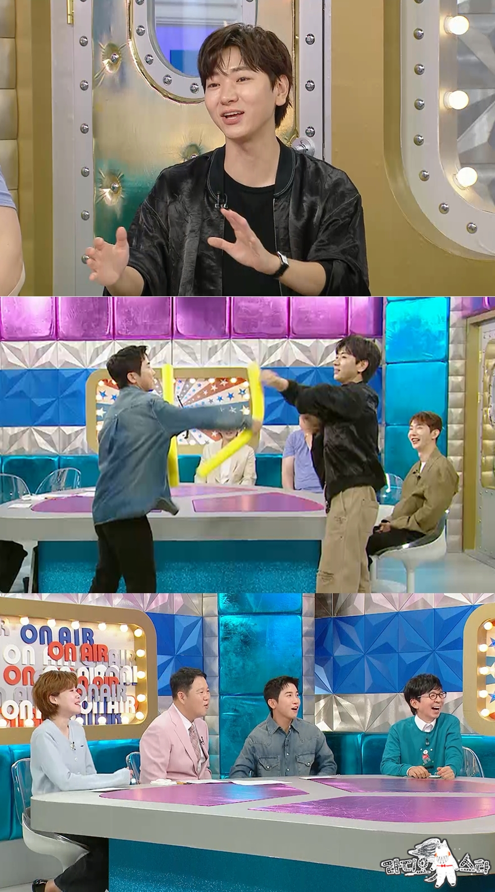 /사진=MBC